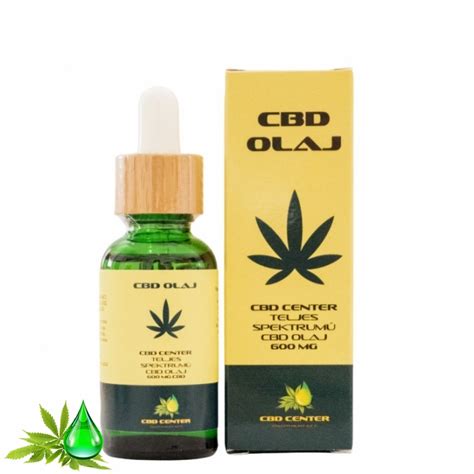 cbd olaj miskolc|CBD BOLT ORSZÁGOS LISTA